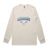 Classic L/S Tee Thumbnail