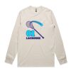 Classic L/S Tee Thumbnail