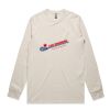 Classic L/S Tee Thumbnail