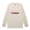 Classic L/S Tee Thumbnail