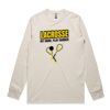 Classic L/S Tee Thumbnail