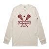 Classic L/S Tee Thumbnail