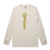 Classic L/S Tee Thumbnail