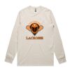 Classic L/S Tee Thumbnail