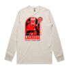 Classic L/S Tee Thumbnail