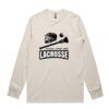 Classic L/S Tee Thumbnail