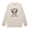 Classic L/S Tee Thumbnail