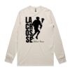 Classic L/S Tee Thumbnail