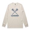Classic L/S Tee Thumbnail
