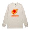 Classic L/S Tee Thumbnail