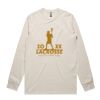 Classic L/S Tee Thumbnail