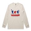 Classic L/S Tee Thumbnail