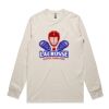 Classic L/S Tee Thumbnail