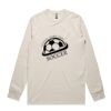 Classic L/S Tee Thumbnail