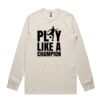 Classic L/S Tee Thumbnail