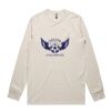 Classic L/S Tee Thumbnail