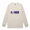 Classic L/S Tee Thumbnail