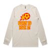 Classic L/S Tee Thumbnail