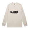 Classic L/S Tee Thumbnail