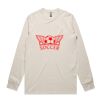 Classic L/S Tee Thumbnail
