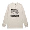 Classic L/S Tee Thumbnail