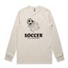 Classic L/S Tee Thumbnail
