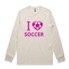 Classic L/S Tee Thumbnail