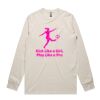 Classic L/S Tee Thumbnail