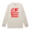 Classic L/S Tee Thumbnail