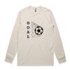 Classic L/S Tee Thumbnail