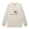 Classic L/S Tee Thumbnail