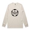Classic L/S Tee Thumbnail
