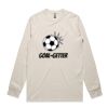 Classic L/S Tee Thumbnail