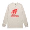 Classic L/S Tee Thumbnail