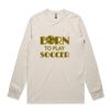 Classic L/S Tee Thumbnail
