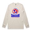 Classic L/S Tee Thumbnail