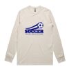 Classic L/S Tee Thumbnail