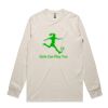 Classic L/S Tee Thumbnail