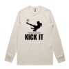Classic L/S Tee Thumbnail