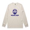 Classic L/S Tee Thumbnail