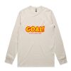 Classic L/S Tee Thumbnail