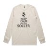 Classic L/S Tee Thumbnail