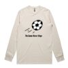 Classic L/S Tee Thumbnail