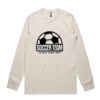 Classic L/S Tee Thumbnail