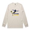 Classic L/S Tee Thumbnail