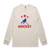 Classic L/S Tee Thumbnail