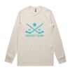 Classic L/S Tee Thumbnail