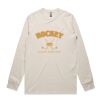 Classic L/S Tee Thumbnail