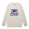 Classic L/S Tee Thumbnail