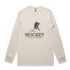 Classic L/S Tee Thumbnail